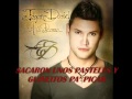 Edgar Daniel Con El Bolsillo Pelao Video and Lyrics
