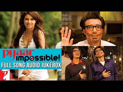 Pyaar Impossible! Full Movie Online Free Pyaar Impossible! Full Movie Online Free