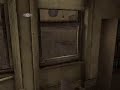 Silent Hill 4 floating heads Silent Hill 4 floating heads