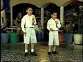 Niños Cantores de Romita * Amor fugaz Niños Cantores de Romita * Amor fugaz