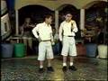 Niños Cantores de Romita * Amor fugaz