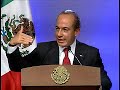 Reunión con los 300 Líderes más Influyentes de México Reunión con los 300 Líderes más Influyentes de México