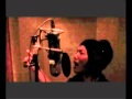 Thaitanium - มหานคร (Mahanakhon) Feat ดา Da Endorphine
