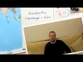 See Video