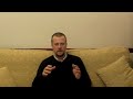 See Video