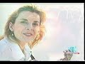 Ludmila Ferber - O verdadeiro amor