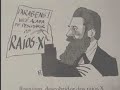 Carlos Fiolhais e o seu novo livro Carlos Fiolhais e o seu novo livro