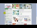 Sites para Profissionais Liberais, Clínicas/Consultórios Médicos e Odontlógicos, Escritórios de Advocacia, Contabilidade etc.. Integrese ao mercado na internet. Contrate nossos serviços. Email: solucao_desenvolvimentos@hotmail.com Acesse: www.solucaodesenvolvimentos.co.cc