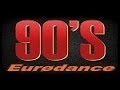 Best Selection - Dance Music Of 1990-2000 Vol.2 Best Selection - Dance Music Of 1990-2000 Vol.2