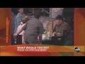 YouTube - Teen Girls Forced into Mormon Sect Polygamous Marriage?
