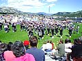 Highland Games
