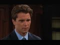 Next on The Young and the Restless...