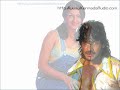 Dil ilde Love Madakaagalve Upendra | Kannada Movie Videos,kannada-movie-videos free online video