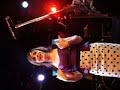 The Pipettes 2