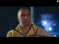 Elshan Dadashev Elshan Dadashev