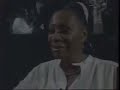 T. D. Jakes Leading Ladies EPK T. D. Jakes Leading Ladies EPK