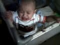 Mason cry Mason cry
