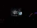 Live Music Bar JET Introduces Artists of the OMDB -Update 20