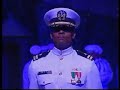 Navy Norway