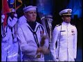 Navy Norway