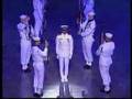 Navy Norway