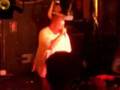 Slaine - 'Whitey, Whitey (Live In Cambridge, MA - 10/12/06)'
