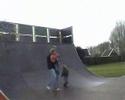 Wees Zuinig Op Mn Meisies!