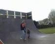 Wees Zuinig Op Mn Meisies!