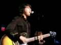 videos de Curious-Theather of the Living Arts