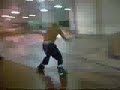 justinge3 bladeing justinge3 bladeing