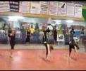 Ginastica acrobatica fefisa Ginastica acrobatica fefisa