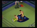 FPR - KENTA vs. Taiji Ishimori