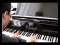 vitamin-c-graduation-friends-forever-on-piano.html