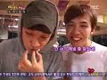 big bang- seungri on \"manwon happiness\" ep.2 pt.3