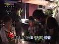 big bang- seungri on manwon happiness ep.2 pt.3