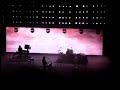 NIN - in this twilight Live @ Red Rocks NIN - in this twilight Live @ Red Rocks