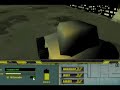 Robot Rage  Hack