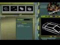 Robot Rage Hacks, money hack, flying glitch,armour hack