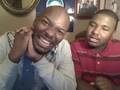 The Skorpion Show #104 ARE WE GAY OR STRAIGHT?