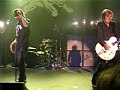 The Cult - 2006-03-24 - Sanctuary (Part 2) - Washington, DC