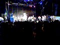 Beenie Man @ Feva Clip 1