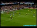 Golazo Andres Iniesta ~ Chelsea - Barça [Audio RAC1, Catalunya Radio]