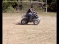 quad a Jelsi quad a Jelsi