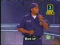 the-singing-bee.html