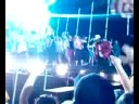 Wyclef Jean In Warsaw part 2