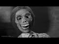 The Truth About Mother - Psycho (11/12) Movie CLIP (1960) HD