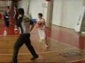 videos de anagni vs s.nilo