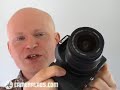 canon eos 1000d / rebel xs review