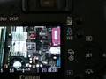 Canon EOS 1000D / Rebel XS review
