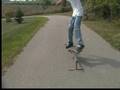 3 clips from today.